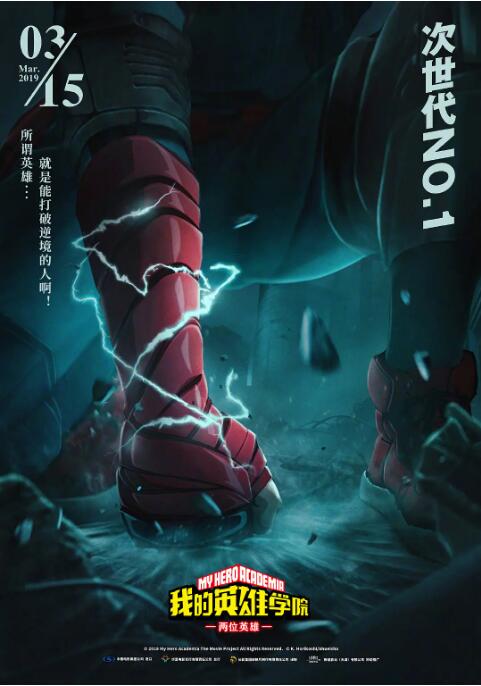 四虎884aa永久播放地址http
