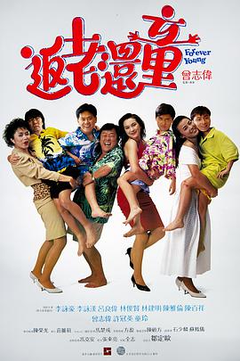四虎884aa永久播放地址http